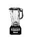 Licuadora Diamond KitchenAid